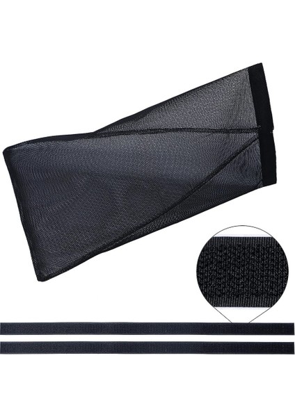 4 Paket Kurutucu Havalandırma Tüysüz Çanta Tüy Bırakmayan Tuzaklar Tüy Bırakmayan Toz Torbası Açık Hava Kurutucu Delikleri Için Tüy Bırakmayan ve Toz Yakalayan (Yurt Dışından) fırsatları