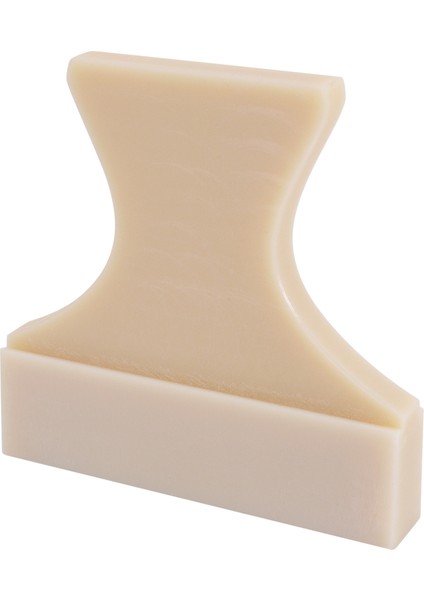 Vinil Tahta Laminat ve Ahşap Döşeme Kurulumu Için Dokunma Bloğu Ahşap Zemin Kurulum Aletleri (Yurt Dışından)