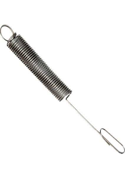 8 Paket 691859 692211 Çim Biçme Makinesi Yedek Parçası Için Vali Yayı (Yurt Dışından) fırsatları