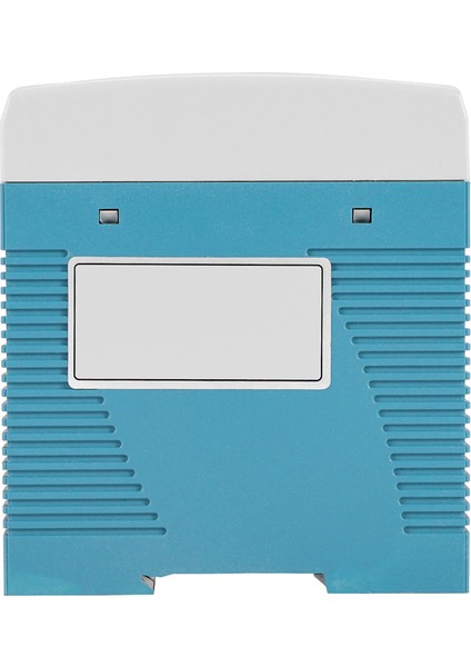 Mdr-20 12V 20W Din Raylı Güç Kaynağı Ac-Dc Sürücü Voltaj Regülatörü Güç Kaynağı 110V 220V (Yurt Dışından) fiyatları