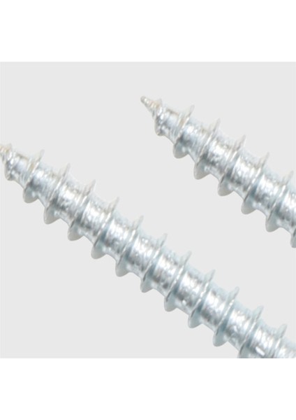 100 Adet Dikişsiz Çivi Çift Başlı Vida Masif Ahşap Süpürgelik Dikişsiz Çivi Ayak Hattı Özel Çivi Güvenlik Vidaları (Yurt Dışından) modelleri