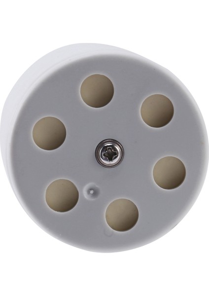 2x Güneş Enerjili Su Deposu Su Kulesi Havuzu Otomatik Su Seviyesi Kontrol Cihazı Plastik Şamandıra Küresel Vana Su Seviyesi Anahtarı (Yurt Dışından) indirimleri