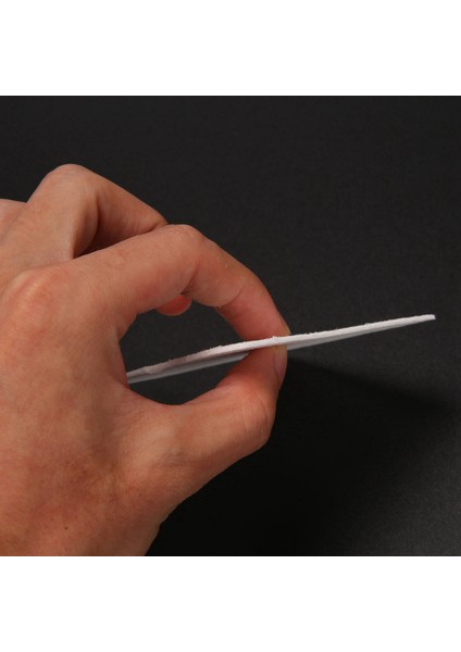 100 Yaprak Seramik Elyaf Kare Mikrodalga Fırın Cam Fırınlama Kağıdı Ev Aletleri (Yurt Dışından) indirimleri