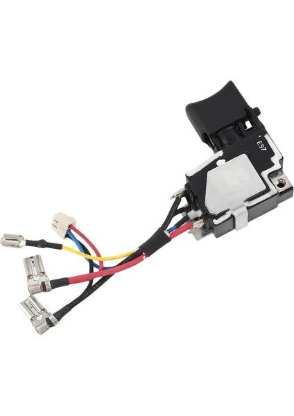 6507228 650722-8 6502414 6507032 TD134DX2 DTD134 BTD134 BTD146 DTD146 BTD146Z BTD134Z TD134D Anahtarı (Yurt Dışından)