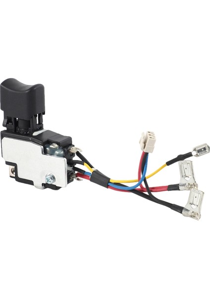 6507228 650722-8 6502414 6507032 TD134DX2 DTD134 BTD134 BTD146 DTD146 BTD146Z BTD134Z TD134D Anahtarı (Yurt Dışından) modelleri