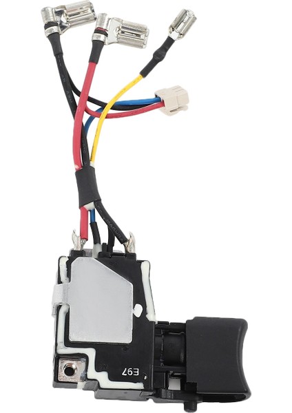 6507228 650722-8 6502414 6507032 TD134DX2 DTD134 BTD134 BTD146 DTD146 BTD146Z BTD134Z TD134D Anahtarı (Yurt Dışından) fırsatları