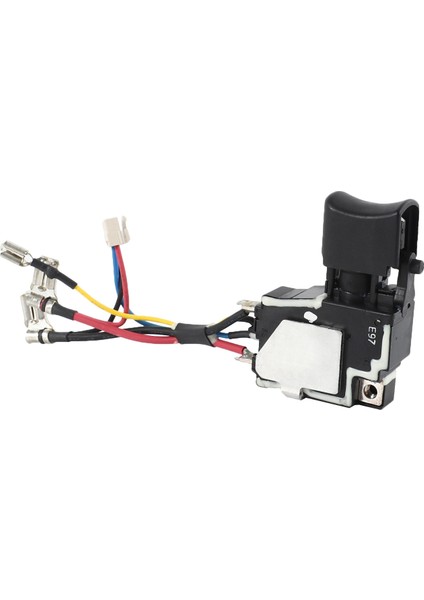 6507228 650722-8 6502414 6507032 TD134DX2 DTD134 BTD134 BTD146 DTD146 BTD146Z BTD134Z TD134D Anahtarı (Yurt Dışından) indirimleri