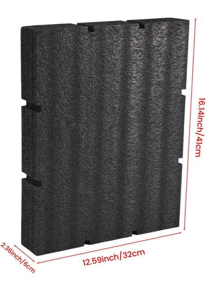 4x 48-22-8452 Köpük Paketleme Için Özel Alet Çekmece Ekleri Paketleme Köpük Ekler Için Çekmece Alet Kutuları (Yurt Dışından)