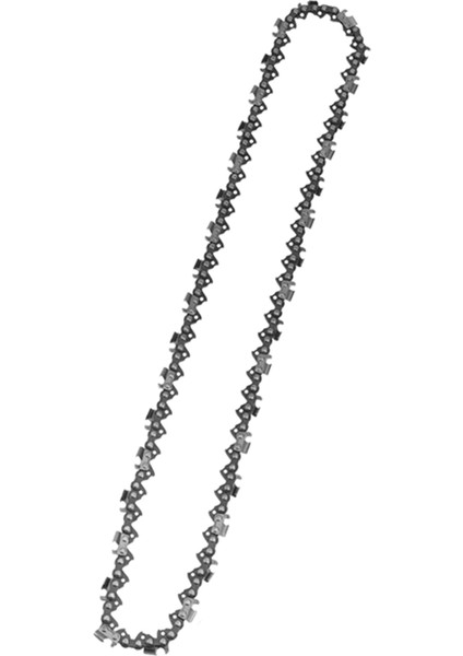 18 Inç Testere Zincir Testere Kılavuz Çubuğu 62CC 58CC 52CC 4500 5200 Tarus Testere Braketi Kesici Için 1 Adet Zincir ile (Yurt Dışından) indirimleri