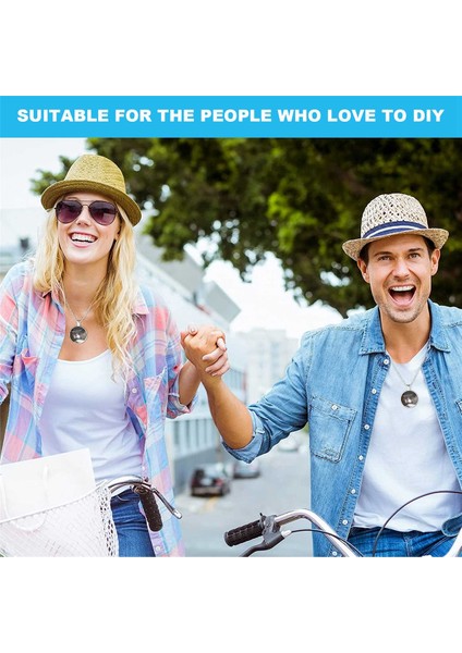 300 Takım 32MM/1.25 Inç Boş Düğme Rozeti Parçaları Düğme Makinesi Için 58MM Düğme Parçaları, Dairesel Rozet Boş Düğme Pimleri (Yurt Dışından) indirimleri