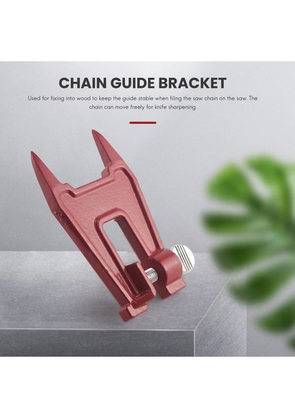 Testere Bileme Mengenesi Testere Aksesuarları Güdük Mengene Testere Mengenesi Testere Aracı, Testere Bileme Aletleri Testere Mengenesi (Yurt Dışından) modelleri