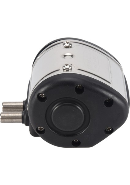 L80 Pnömatik Pulsatör Inek Sağımcı Sağım Makinesi Paslanmaz Çelik Süt Çiftliği Sağımcı 50-180 Ppm Ayarlanabilir Hız (Yurt Dışından)