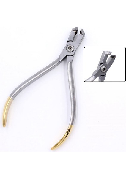Diş Hekimliği Forseps Ortodonti Tel Distal Uç Kesici Pense Braketi Brace Sökücü Pense Diş Laboratuvarı Enstrüman (Yurt Dışından) modelleri