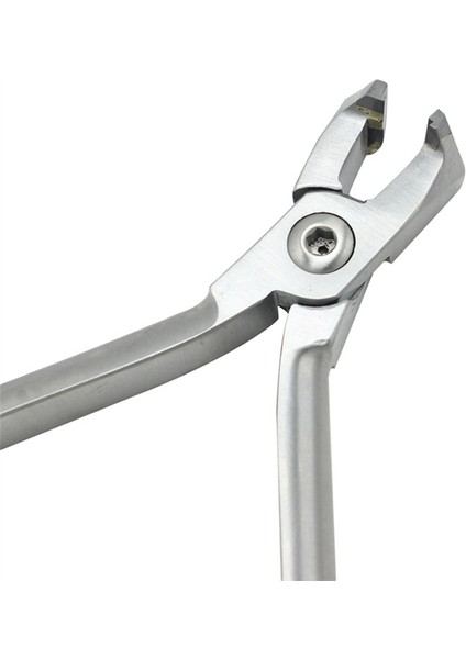 Diş Hekimliği Forseps Ortodonti Tel Distal Uç Kesici Pense Braketi Brace Sökücü Pense Diş Laboratuvarı Enstrüman (Yurt Dışından) fırsatları