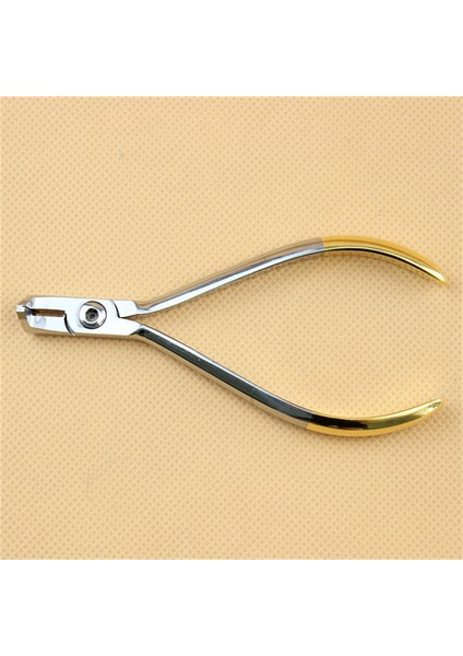 Diş Hekimliği Forseps Ortodonti Tel Distal Uç Kesici Pense Braketi Brace Sökücü Pense Diş Laboratuvarı Enstrüman (Yurt Dışından) indirimleri