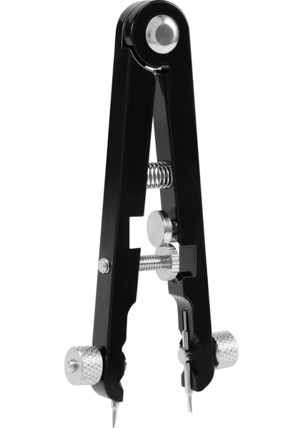 Saat Yay Çubuğu Pense Alet Seti, Kordonlu Saat Pensesi, Yay Çubuğu Cımbız Aracı, Saat Bahar Çubuğu Pimlerinin Çıkarılması için (Yurt Dışından) fiyatları