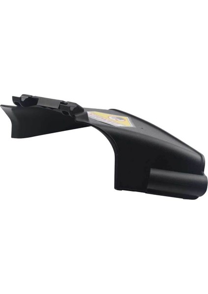 731-7131 731-07131 Çim Biçme Makinesi Yan Boşaltma Kanalı, Cad, Biçme Makinesi TB110, TB130 Için (Yurt Dışından) indirimleri