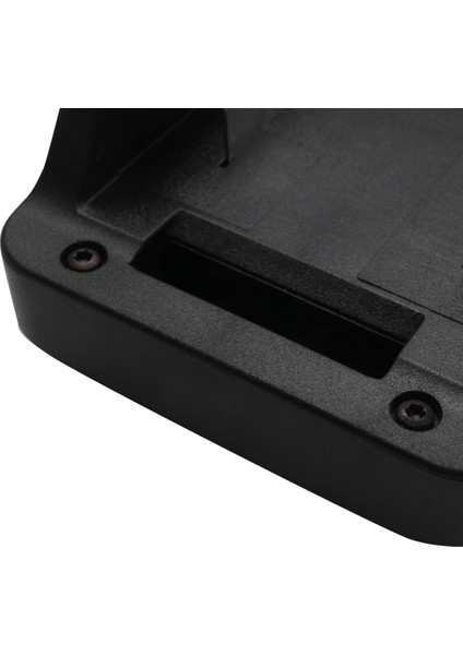 18V Li-Ion Piller Için 2x MK18MTB Pil Dönüştürücü Adaptör, 18V Güç Lityum Piline Dönüştürülür (Yurt Dışından)