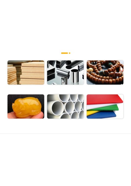 5 Adet Ekstra Uzun 150MM Hss Büküm Matkap 2mm 3mm 3.5mm 4mm 5mm Düz Ahşap Metal Delme Araçları Matkap Ucu (Yurt Dışından)