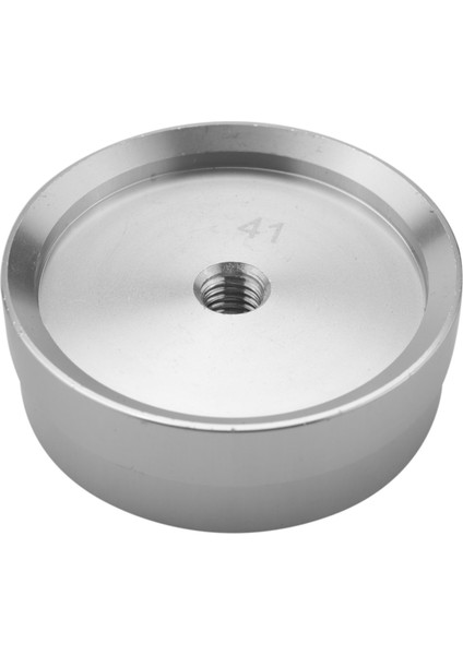 25 Adet Arka Kasa Metal Alüminyum Yakın Pres Kalıpları Izle Onarım Aracı (Yurt Dışından) fiyatları