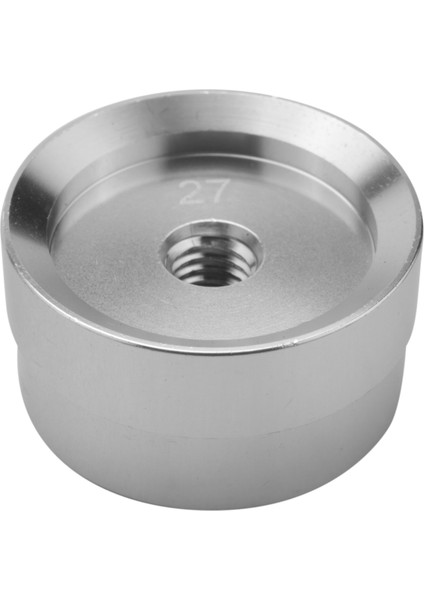 25 Adet Arka Kasa Metal Alüminyum Yakın Pres Kalıpları Izle Onarım Aracı (Yurt Dışından) modelleri