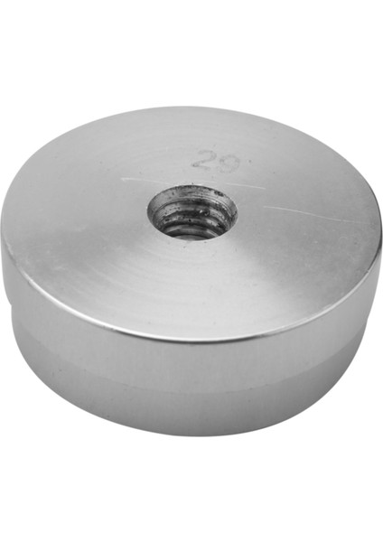 25 Adet Arka Kasa Metal Alüminyum Yakın Pres Kalıpları Izle Onarım Aracı (Yurt Dışından) fırsatları