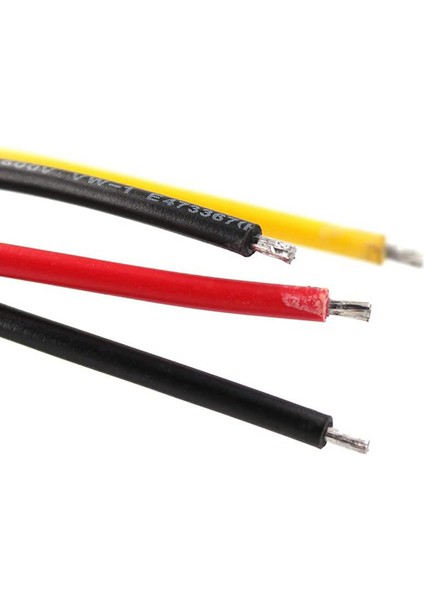 3x Dc 36V/48V 12V 20A Dönüştürücü Gerilim Dc Regülatör Redüktör Buck Trafo Dönüştürücü Güç Sigortalı (Yurt Dışından)