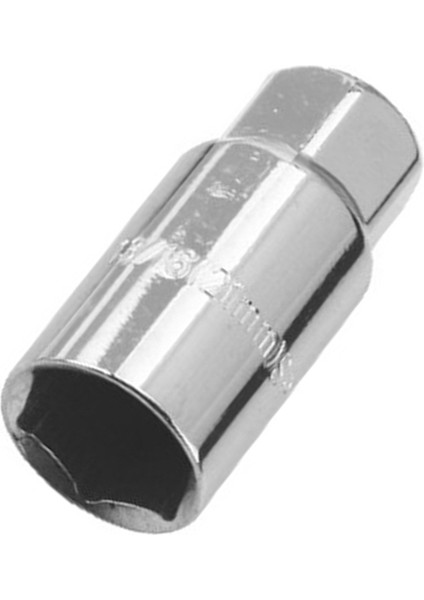 Araba Motosiklet Tamir Aracı Kiti Buji Temizleme Aracı Lokma Anahtar 16MM /18MM/21MMT-KOLU Anahtarı (Yurt Dışından) modelleri