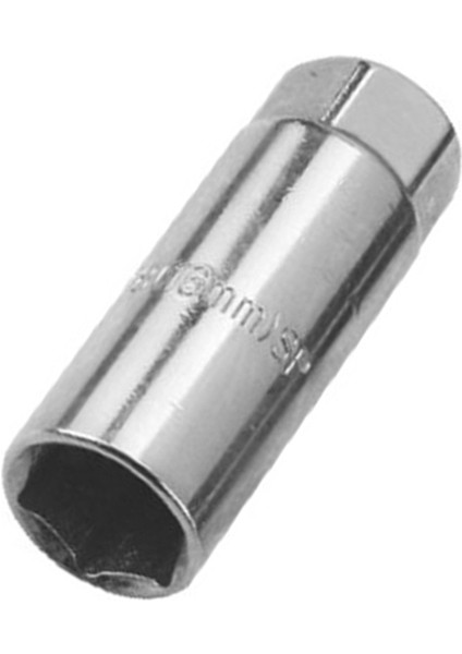 Araba Motosiklet Tamir Aracı Kiti Buji Temizleme Aracı Lokma Anahtar 16MM /18MM/21MMT-KOLU Anahtarı (Yurt Dışından) fırsatları