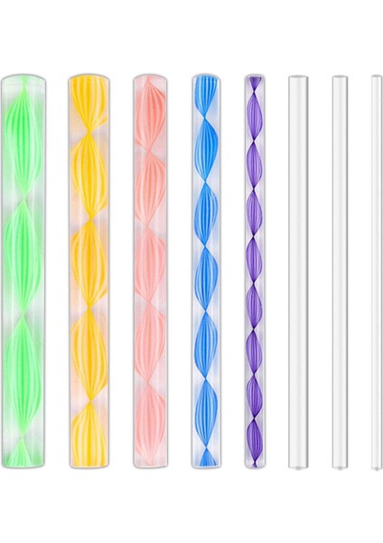 38 Adet Mandala Süsleyen Araçları Boyama Seti-Nokta Boya Şablonlar Araç Seti Sanat Zanaat Malzemeleri Kitleri Tepsi Fırça Kalem (Yurt Dışından) fiyatları