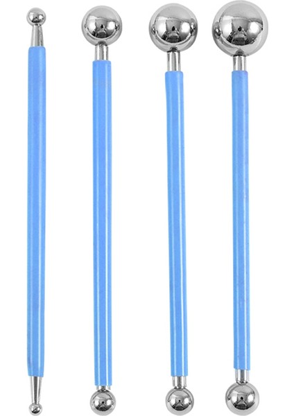 38 Adet Mandala Süsleyen Araçları Boyama Seti-Nokta Boya Şablonlar Araç Seti Sanat Zanaat Malzemeleri Kitleri Tepsi Fırça Kalem (Yurt Dışından) modelleri