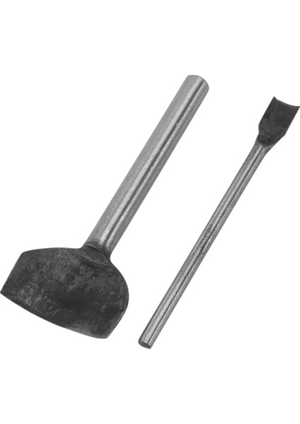14X Yay Şekilli Kesici Yumruk, 7 Boyutlu Kayış Kemer, Cüzdan ve Çanta Işçiliği Için Deri El Sanatları Araçları (10MM-40MM) (Yurt Dışından) fiyatları