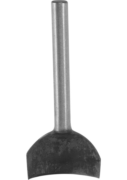 14X Yay Şekilli Kesici Yumruk, 7 Boyutlu Kayış Kemer, Cüzdan ve Çanta Işçiliği Için Deri El Sanatları Araçları (10MM-40MM) (Yurt Dışından) modelleri