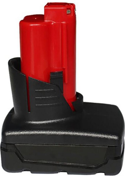 2x M12 Li-Ion Pil Plastik Kasa Pcb Korumasız Devre Kartı Için 12V 48-11-2411 18650 Li-Ion Pil (Yurt Dışından) indirimleri