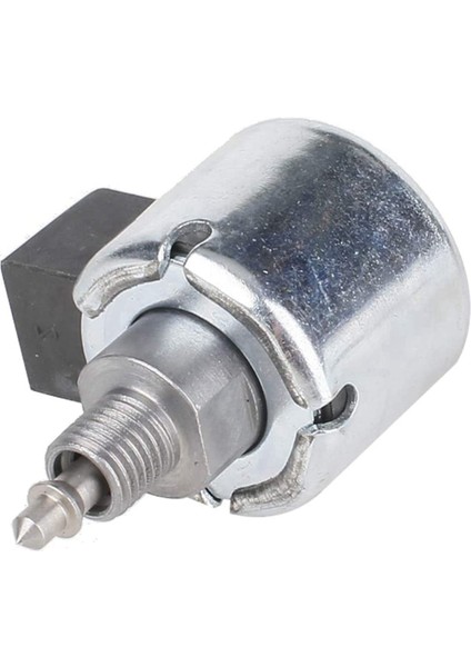 2x 694393 Yakıt Kesme Solenoid Çim Biçme Makinesi ile Uyumlu Yakıt Kapatma Solenoidi (Yurt Dışından) fiyatları