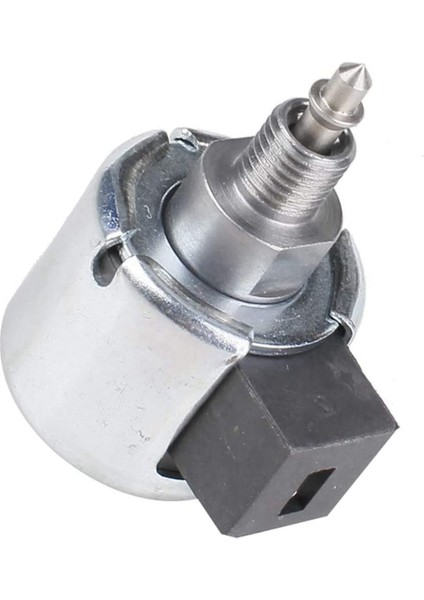 2x 694393 Yakıt Kesme Solenoid Çim Biçme Makinesi ile Uyumlu Yakıt Kapatma Solenoidi (Yurt Dışından) modelleri