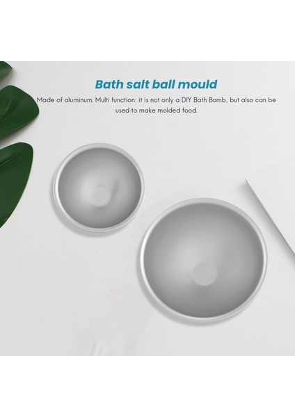 30PCS- Kalıp Seti, Dıy Yapımı Malzemeleri Için 15 Set 3 Boyutlu Kalıp ve Banyo Presi (Yurt Dışından) modelleri