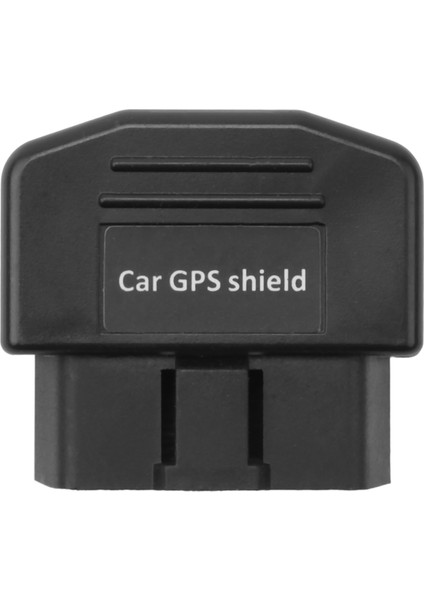 Anti Takip Cihazı Araç Şarj Cihazı Obd Gps Jam Anti-Gps Cihazı Araba Kamyon Için Gps Kalkanı (Yurt Dışından)