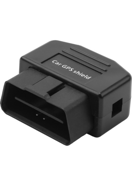 Anti Takip Cihazı Araç Şarj Cihazı Obd Gps Jam Anti-Gps Cihazı Araba Kamyon Için Gps Kalkanı (Yurt Dışından) fiyatları