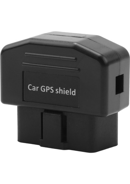 Anti Takip Cihazı Araç Şarj Cihazı Obd Gps Jam Anti-Gps Cihazı Araba Kamyon Için Gps Kalkanı (Yurt Dışından) modelleri