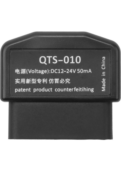 Anti Takip Cihazı Araç Şarj Cihazı Obd Gps Jam Anti-Gps Cihazı Araba Kamyon Için Gps Kalkanı (Yurt Dışından) fırsatları