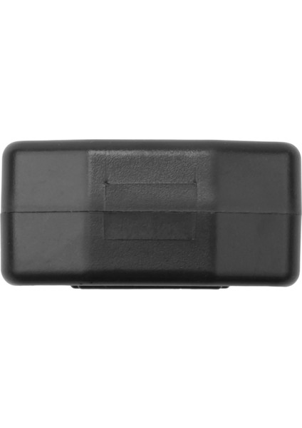 Anti Takip Cihazı Araç Şarj Cihazı Obd Gps Jam Anti-Gps Cihazı Araba Kamyon Için Gps Kalkanı (Yurt Dışından) indirimleri