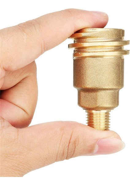 Qcc1 Somun Propan Gaz Bağlantı Hortumu Adaptörü 1/4 Inç Erkek Boru Konu Propan Hızlı Bağlantı Parçaları Propan Adaptörü (Yurt Dışından) modelleri