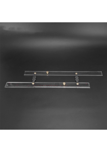 2x Deniz Cetveli Paralel Cetvel Deniz Grafikleri Paralel Cetvel Haritalama Noktaları Paralel Cetvel 450 mm Çekmek Için (Yurt Dışından) modelleri