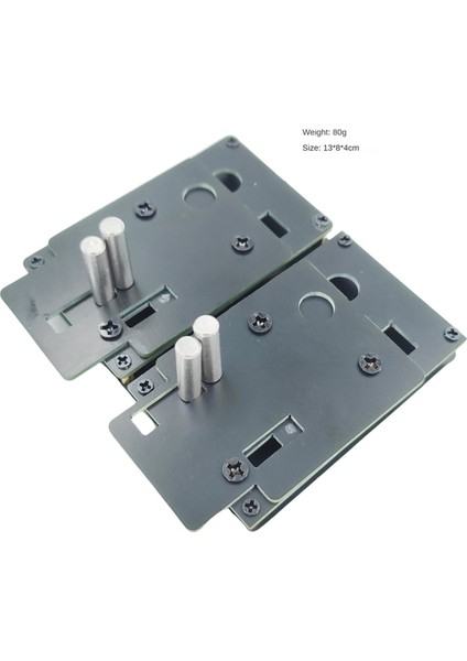 Kaynak Lehimleme Yalıtım Istasyonu Jig Rc Aracı Silikon Tel Kelepçesi XT90 XT60 0-24AWG Silikon Tel XT30 T Fiş (Yurt Dışından)