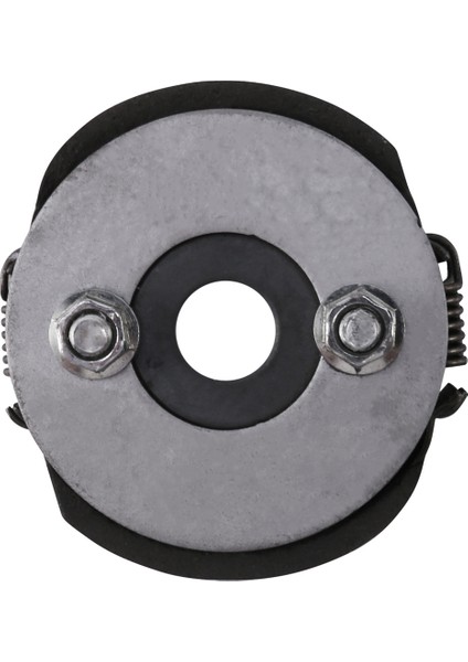 BS45Y BS52Y BS60Y 0078321 Sıkıştırma Tokmağı Od 58MM Için 2x, 58 mm Debriyaj (Yurt Dışından) fiyatları