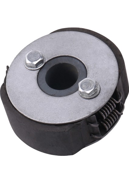 BS45Y BS52Y BS60Y 0078321 Sıkıştırma Tokmağı Od 58MM Için 2x, 58 mm Debriyaj (Yurt Dışından) modelleri