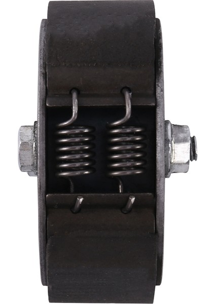 BS45Y BS52Y BS60Y 0078321 Sıkıştırma Tokmağı Od 58MM Için 2x, 58 mm Debriyaj (Yurt Dışından) fırsatları