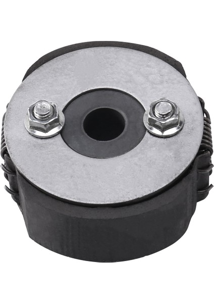 BS45Y BS52Y BS60Y 0078321 Sıkıştırma Tokmağı Od 58MM Için 2x, 58 mm Debriyaj (Yurt Dışından) indirimleri