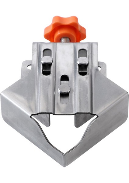 Yakın Tip Dik Açılı Kelepçe Ağaç Işleme Dik Açı Ekleme Hızlı Kelepçe Bulucu Mühendislik Ağaç Işleme Dıy (Yurt Dışından) fırsatları